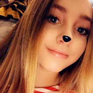 Meet your Posher, Amelie